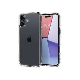 Apple iPhone 16