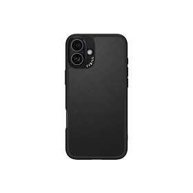 Spigen Cyrill Kajuk MagSafe black iPhone 16