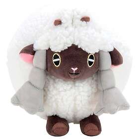 Jazwares Pokemon Wooloo Gosedjur 20cm