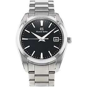 Seiko Grand SBGX261G