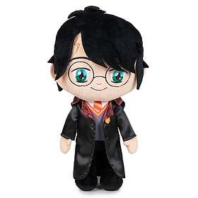 Play by Play Harry Potter Gosedjur 20cm
