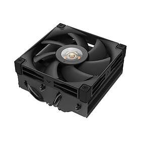 Deepcool AN400 BK Low Profile