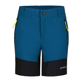 Icepeak Kenney Shorts (Jr)