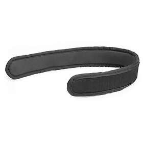 High Speed Gear Micro Grip Belt Panel Gamla lagret (S, XL)