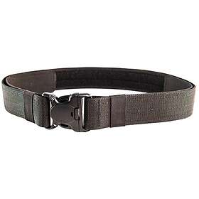 High Speed Gear Cop Lock Duty Belt ( L )