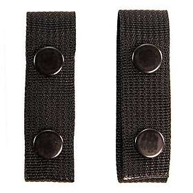 High Speed Gear Duty Belt keepers 2p.