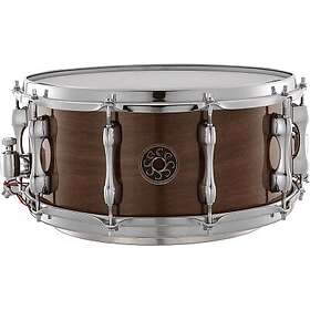 Sakae Rhythm SD1465WNJ W. NUT SNARE