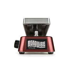 Jim Dunlop WA357 ROTOVIBE CHOR/VIB