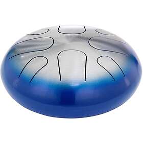 Pearl Drums PMTD8GMF/687