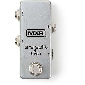 TRS MXR M231 SPLIT+TAP SWITCH