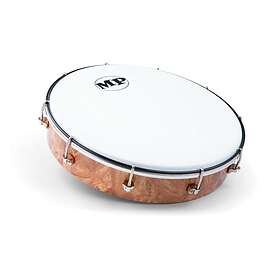 Mano Percussion MP-HD12/P HAND DRUM 12