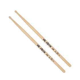 Vic Firth SGIL MARCUS GILMORE