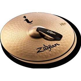 Zildjian ILH16BP 16" I BAND P