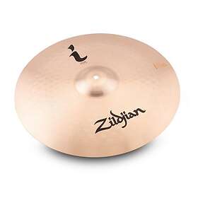 Zildjian ILH17C 17" I CRASH