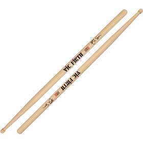 Vic Firth SSOA ASH SOAN