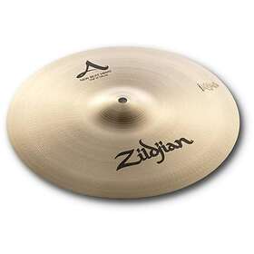 Zildjian A15-TOP-NEWBEAT