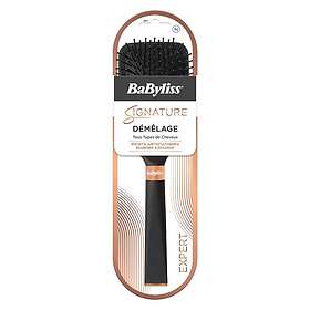 BaByliss Accessories Signature Large Paddle Brush