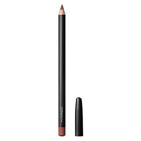 MAC Cosmetics Lip Pencil Beige Turner 1,45 m