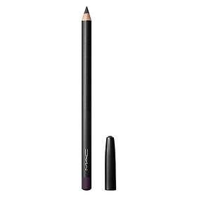 MAC Cosmetics Lip Pencil Grape Expectations 1,45 m