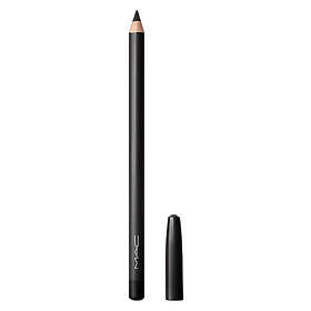 MAC Cosmetics Lip Pencil Caviar 1,45 m