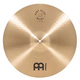 MEINL PA18TC