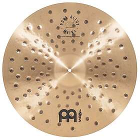 MEINL PA22EHR