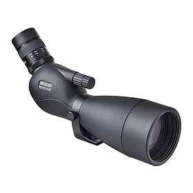 Opticron MM3 80 GA ED + 20-60x