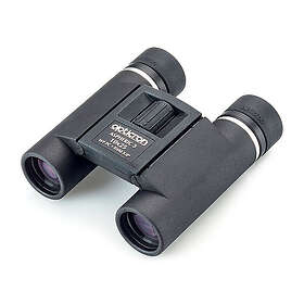 Opticron 10x25 Aspheric 3