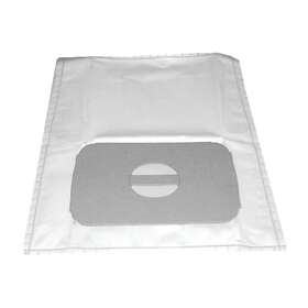 Nordic Quality Vacuum Cleaner Bags 5 pcs.