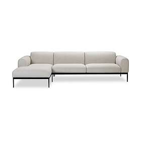 Divansoffa