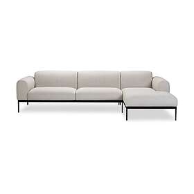 Divansoffa