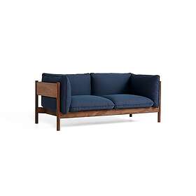 2-sits soffa
