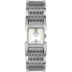 Seiko Classic SUJ267 