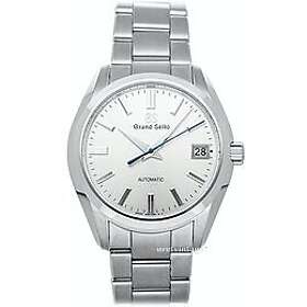 Seiko Grand SBGR307G