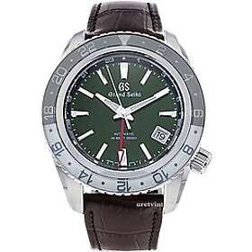 Seiko Grand SBGJ239G