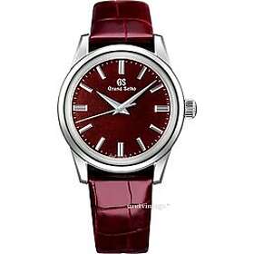 Seiko Grand SBGW287G