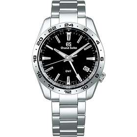 Seiko Grand SBGN027G