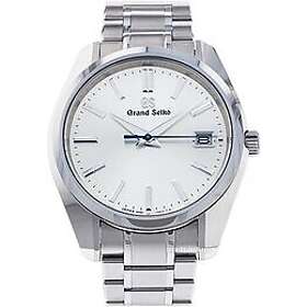 Seiko Grand SBGP001G