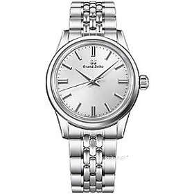 Seiko Grand SBGW305G