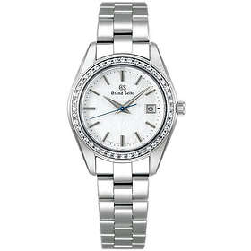 Seiko Grand STGF385G