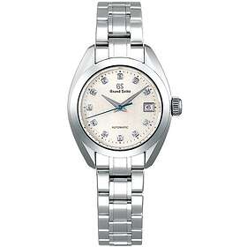 Seiko Grand STGK007G 