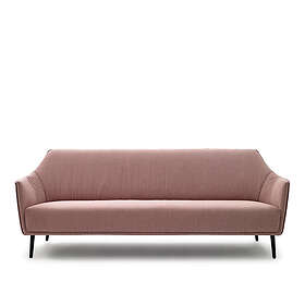 Adea Ell Sofa