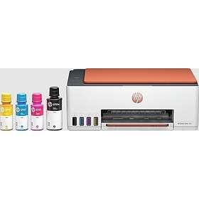 HP Smart Tank 589 All-in-One Printer,