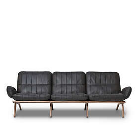 de Sede DS-531 Sofa