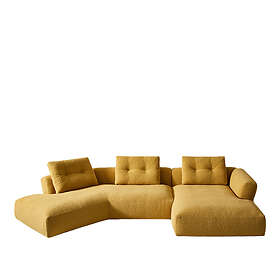 Modulsoffa