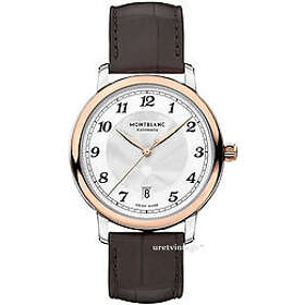 Montblanc 117577