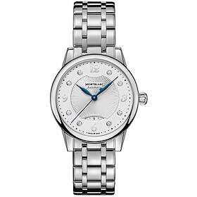 Montblanc 127367