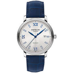 Montblanc 129285