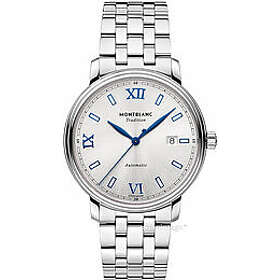 Montblanc 129286 