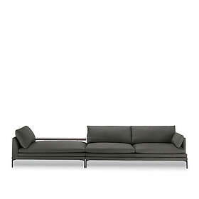 Modulsoffa